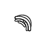 L. 93
